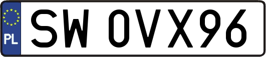 SW0VX96
