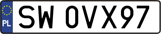 SW0VX97