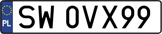 SW0VX99