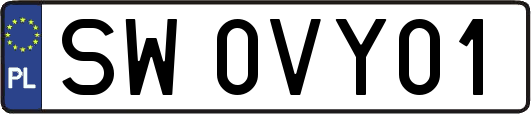 SW0VY01