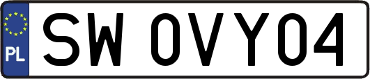 SW0VY04