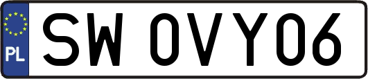 SW0VY06