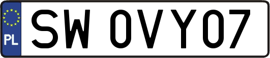 SW0VY07