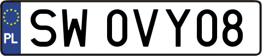 SW0VY08