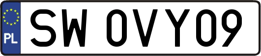 SW0VY09