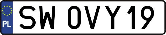 SW0VY19