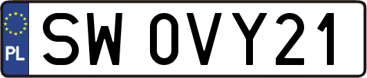 SW0VY21
