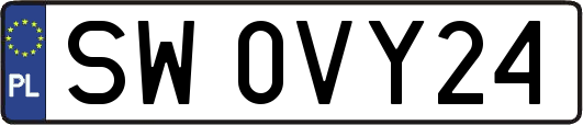 SW0VY24