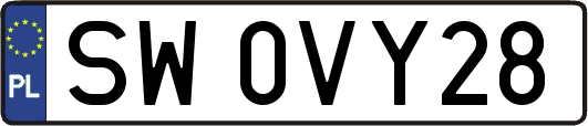 SW0VY28