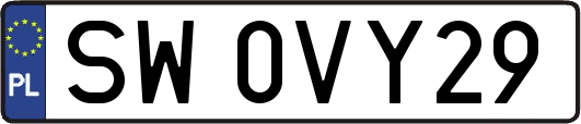SW0VY29