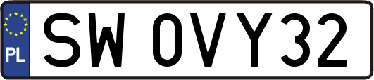 SW0VY32