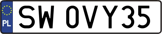 SW0VY35