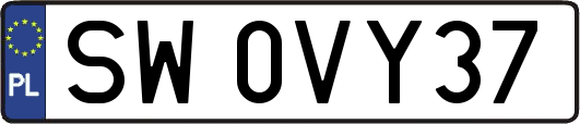 SW0VY37