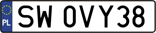 SW0VY38