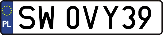 SW0VY39