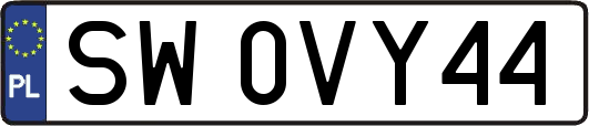 SW0VY44