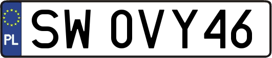 SW0VY46