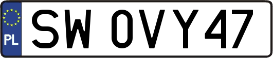 SW0VY47