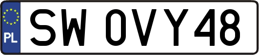 SW0VY48