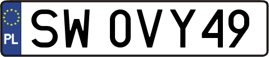 SW0VY49