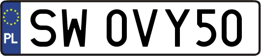 SW0VY50