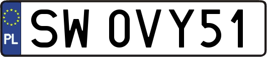 SW0VY51