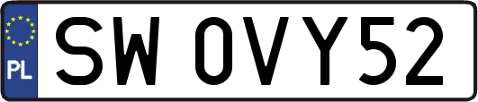 SW0VY52