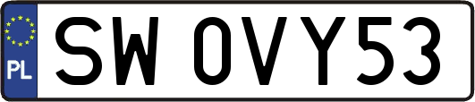 SW0VY53