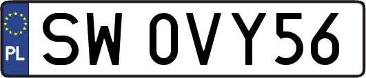 SW0VY56