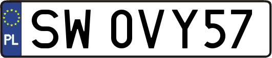 SW0VY57