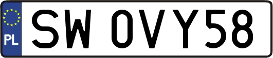 SW0VY58