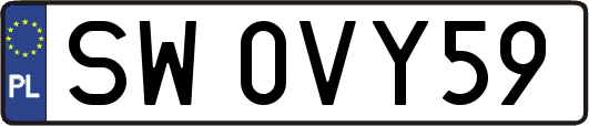 SW0VY59