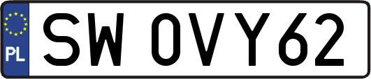 SW0VY62