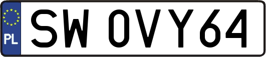 SW0VY64