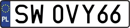 SW0VY66
