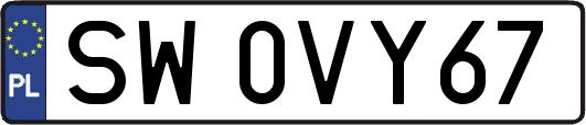 SW0VY67