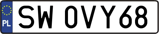 SW0VY68