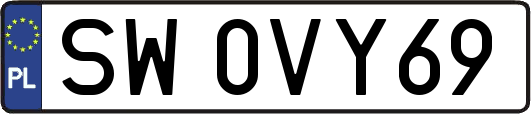 SW0VY69