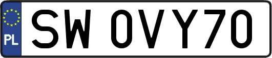 SW0VY70