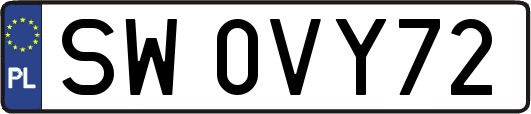 SW0VY72