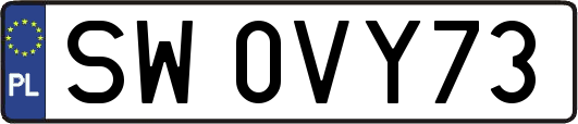 SW0VY73