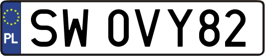 SW0VY82