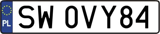 SW0VY84