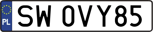SW0VY85