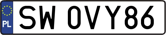 SW0VY86