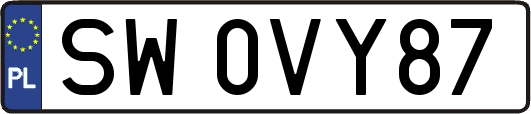 SW0VY87