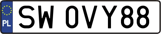 SW0VY88