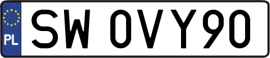 SW0VY90