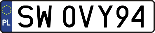 SW0VY94