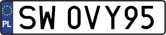 SW0VY95